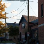 Northwest Buffalo Community: Kahler Chad DDS