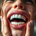 Nosov Cosmetic Dentistry