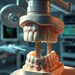 Nova Oral Surgery and Dental Implants