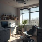 NowDental of Suffolk