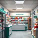 Nunda Family Pharmacy