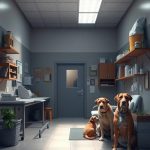 Nunda Veterinary Clinic