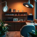 Nunez Dental Services, P.C.