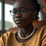 Nwokorie Umunna C DDS