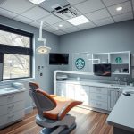 Nyack Pediatric Dentistry
