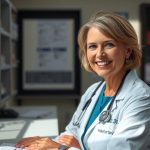 Nyack Pediatrics: Maureen Cooney, DO