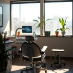 Nyack Smiles: Jacob Wallach DDS, P.C.