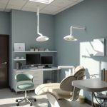 Nyc Family Dental Care