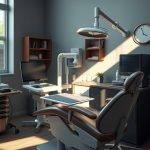 O’Brien John E DDS