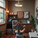 O’Connell Family Dental