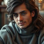 O’Connor Shamul & Adelstein