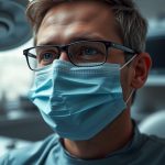 O’Grady Michael DDS