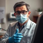 O’Lear Brian D DDS