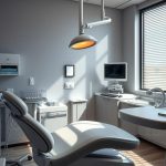 O’Neal William J DDS