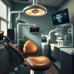 O’Shea & Lee Dentistry