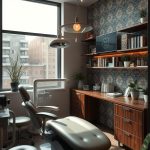 ORAL Dental Studio NYC