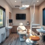 Oak Orchard Health Dental at Albion