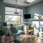 Oak Tree Pediatric Dentistry