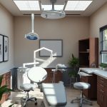 Oakdale Dental