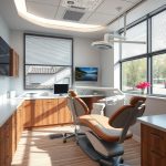Oakwood Dental Arts