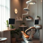Oasis Dental Care New City