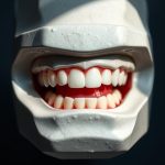 Ocean Blue Orthodontics