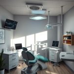 Ocean Hill Dental Arts