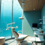 Ocean Parkway Dental Care