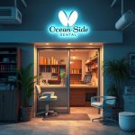 Ocean-Side Dental