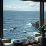 Oceanview Associates