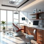 Oceanview Dental Care