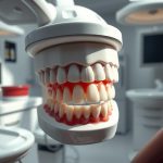 Oelbaum & Kagan Dentistry