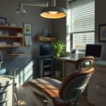 Oleg Kruglyansky DDS, PC