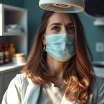 Olga Yampolsky, D.D.S.