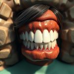 Oliveira & Cardo Dental