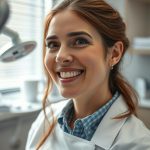 Olsen & Sutherland Dental Group