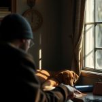 Olsen & Sutherland: Yaple Marsha