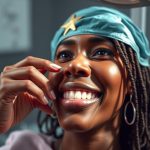 Olusola O. Runsewe, DDS