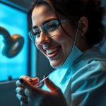 One And Truly Dental