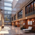 One Brooklyn Health-Brookdale University Hospital Medical Center