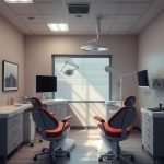 Oneida Dental Group