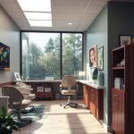 Onondaga Hill Family Dental