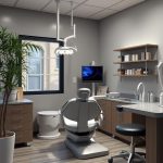 Ontario Family Dentistry