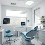 Open Bright Pediatric Dentistry