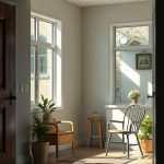 Open Door Care Network – Brewster