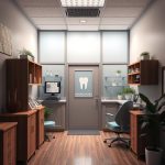 Open Door Care Network – Saugerties Dental
