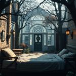 Open Door Care Network – Sleepy Hollow