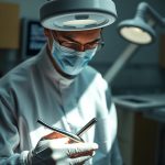 Oppenheimer Dentistry