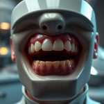 Oppenheimer Orthodontics