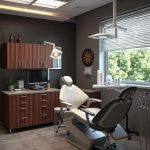 Optimum Dental Care, LLC.